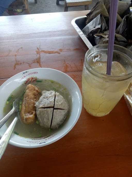 Bakso Tenes 008 2