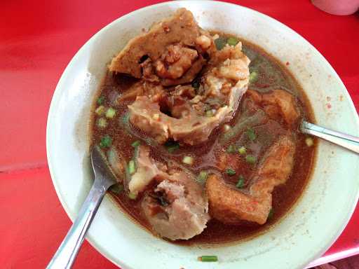 Bakso Tenes 008 7