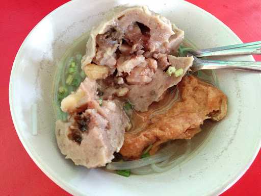 Bakso Tenes 008 8