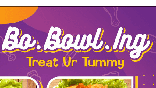 Bo.Bowl.Ing 9