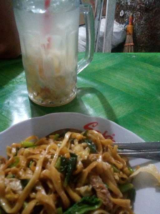 Bubur Ayam 412 Sedati 6