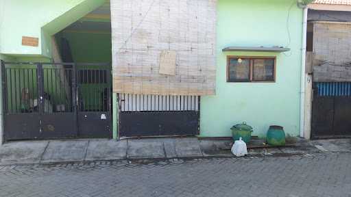 Kedai Mulya 1