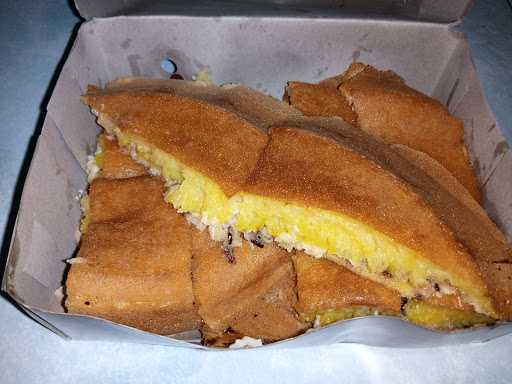 Martabak Fresh 6