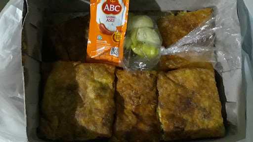 Martabak Fresh 5