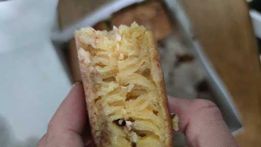 Martabak Fresh 8