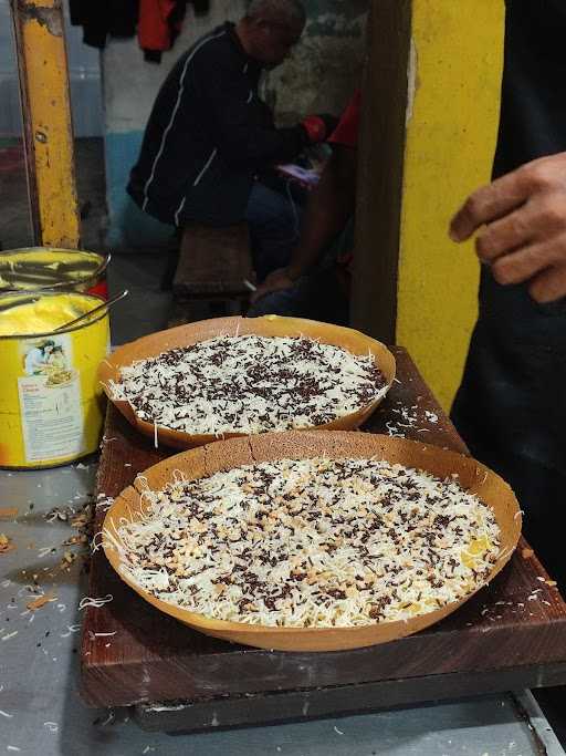 Martabak Fresh 10