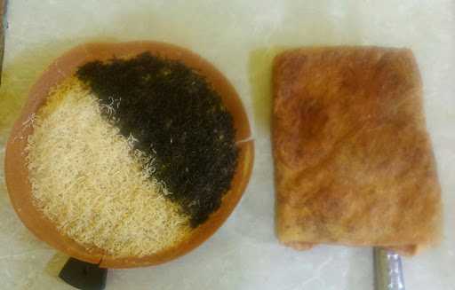 Martabak Fresh 2