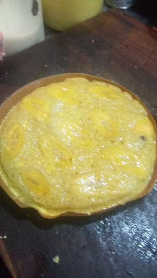 Martabak Indorasa Alfamart Kwangsan 4