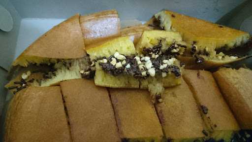 Martabak Paletto Nomero Uno 1