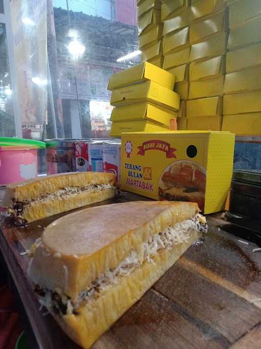 Martabak Riski Jaya Asli Tegal 4