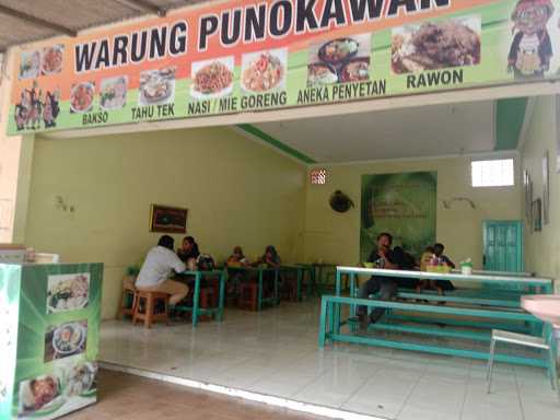 Pangsit Mie Ayam Jakarta Cak Wan 6