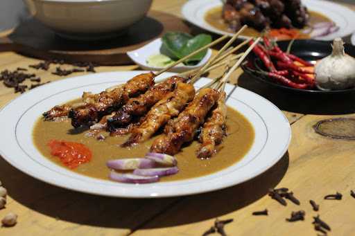 Sate Gule Ws. Abi 5