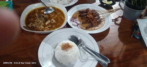 Sate Gule Ws. Abi 9