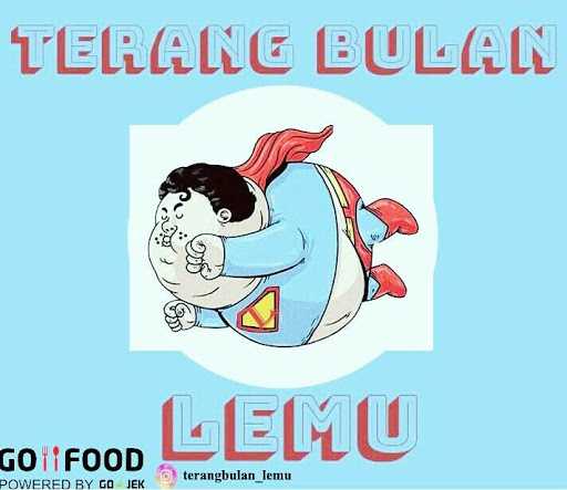 Terang Bulan Lemu 4