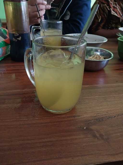 Warung Arum Dalu 2 2