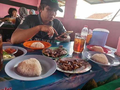 Warung Cak Dani 7