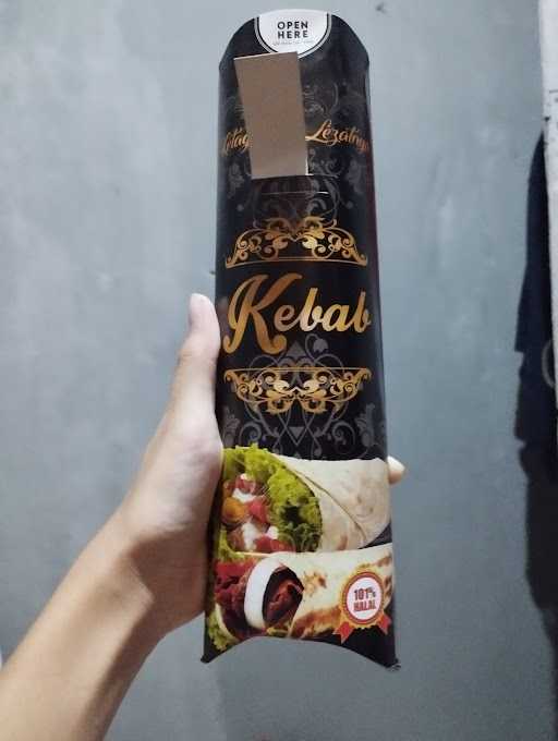 Zul.Kebab 1