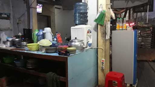 Warkop Katineung Sedong 2