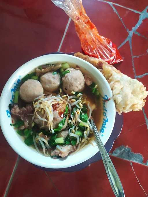 Baso Star N & N 1