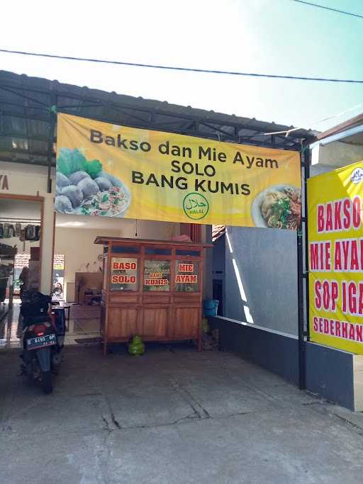 Panongan Beberan 4