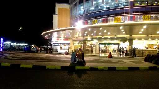 KFC - Panbil Mall Batam 10