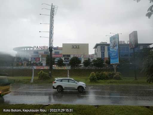 KFC - Panbil Mall Batam 6