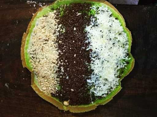 Martabak Kuantan 7