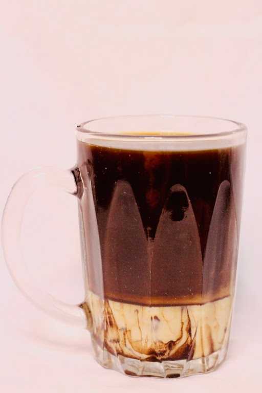 Namura Kopi 5