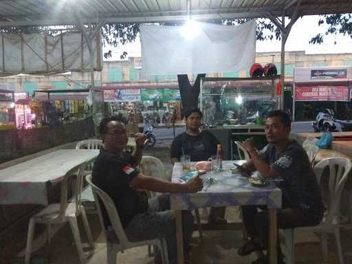 Bakmi Jawa Khas Gunungkidul 2