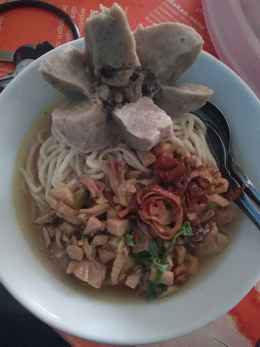 Bakso Catur 2