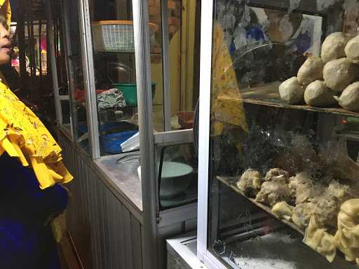 Bakso Remaja Malang 2