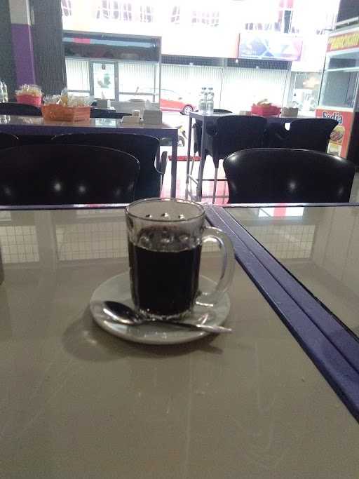 Lifa 01 Kopitiam 3