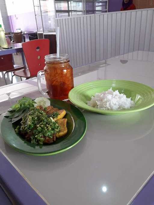 Lifa 01 Kopitiam 5