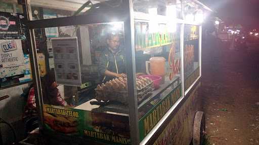 Martabak King Lbs Sae Ecco 3