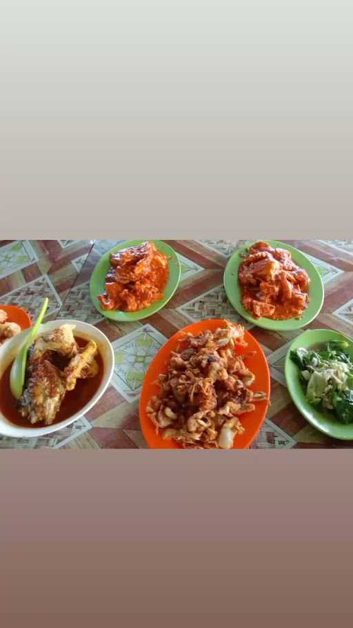 Rm Seafood Jawa Melayu 2 3