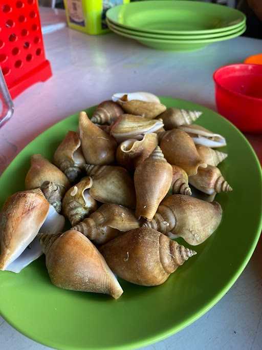 Rm Seafood Jawa Melayu 2 4