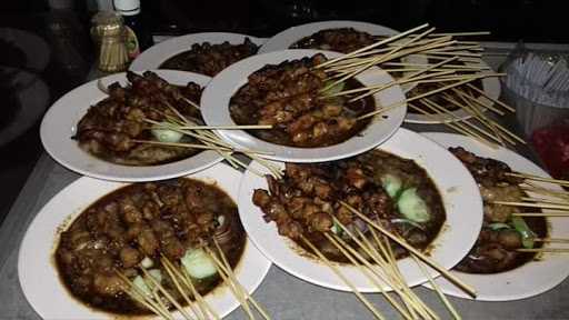 Sate Jawa Timur 8