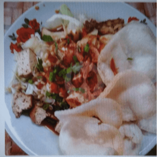 Warung Kuliner Djawa Piayu 4