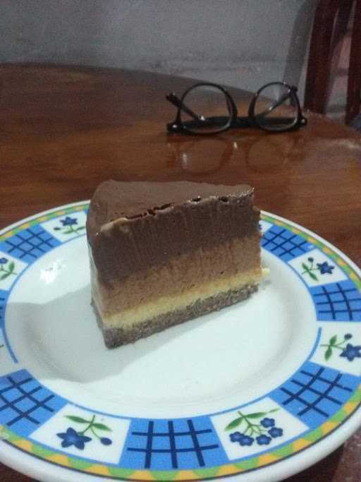 Bhiza Cake Batam 6