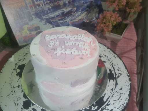 Bhiza Cake Batam 3