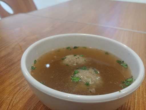 Bakso Ngangenin Tiban 3