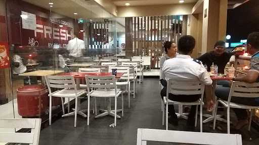 KFC - Tiban Batam 5