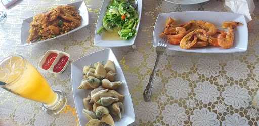 Nada Malay Seafood 4