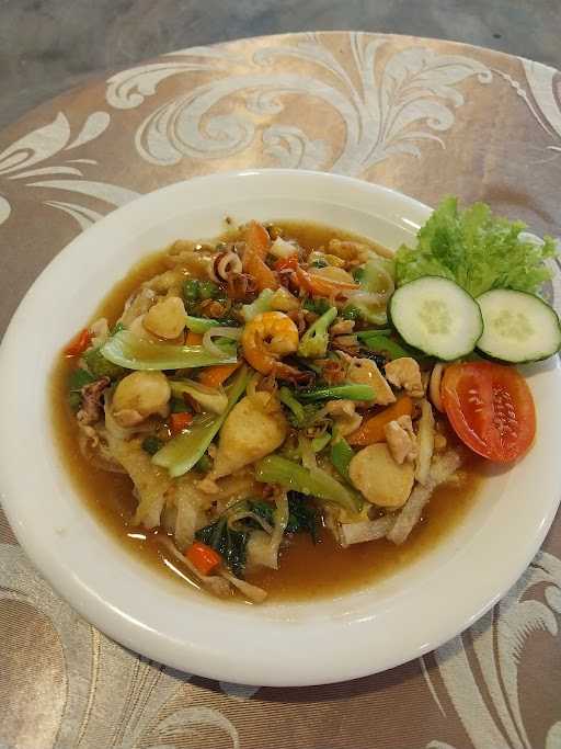 Soto Lamongan Mm 6