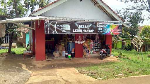 Warung Yeni 4