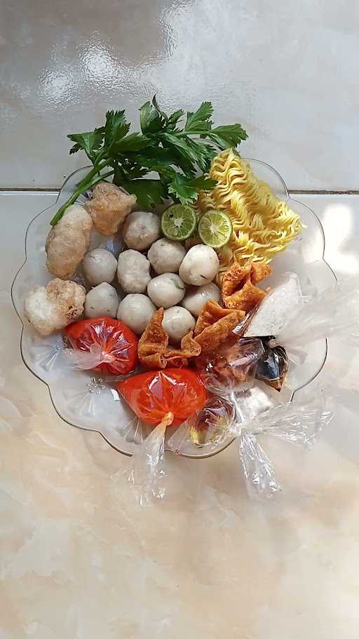 Baso Aci Ma Ateum 5