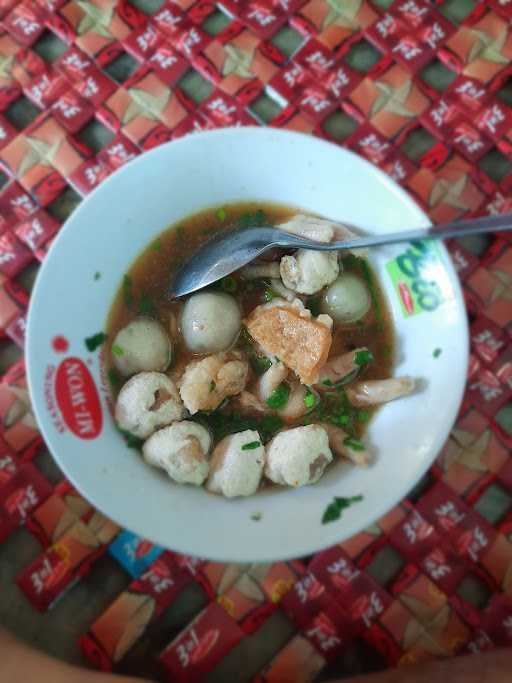 Baso Aci Ma Ateum 4