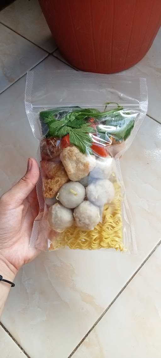 Baso Aci Ma Ateum 3