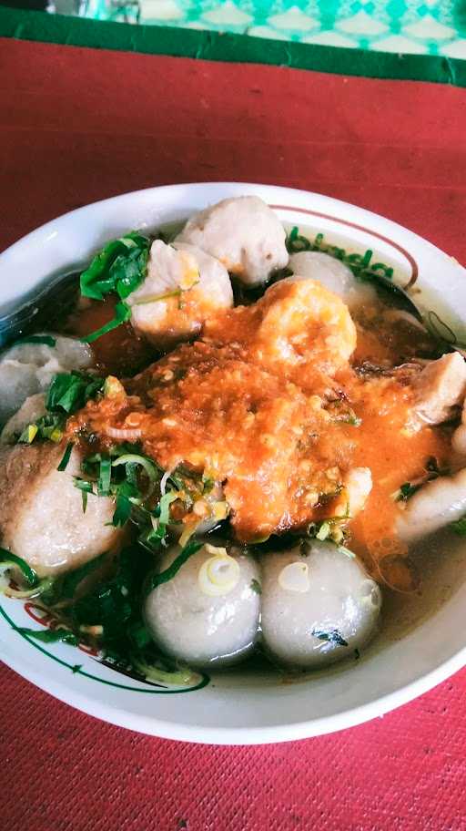 Baso Aci Ma Ateum 2