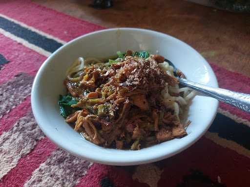 Mie Ayam Semesta 1 3